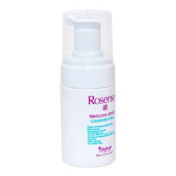 Rosense Temizleme Köpüğü 80ml