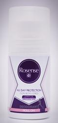 Rosense Roll On Bayan 50ml