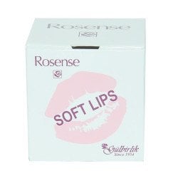 Rosense Soft Lips Dudak Vazelini 5ml