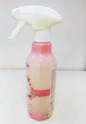 Rosense Rose Garden Gül Oda Spreyi 350ml