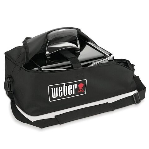 Weber Go Anywhere Mangal Premium Koruyucu Kılıf