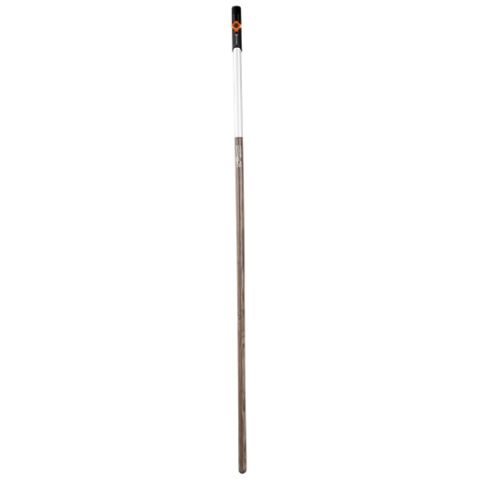 Gardena 03723-20 Combisystem Ahsap Sap 130 Cm