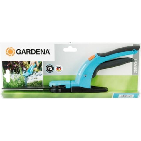 Gardena 08733-20 Çim Kesme Makası Comfort