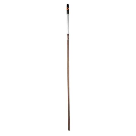 Gardena 03728-20 Combisystem Ahsap Sap 180 Cm