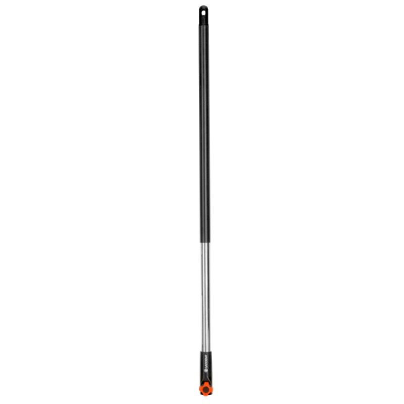 Gardena 08900-20 Combisystem Küçük Alet Uzatma Aparatı 78 Cm