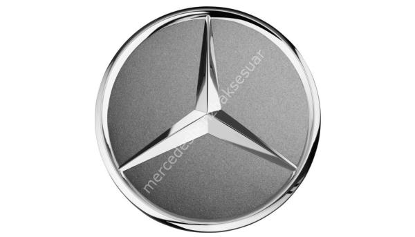 Mercedes Benz Jant Göbeği