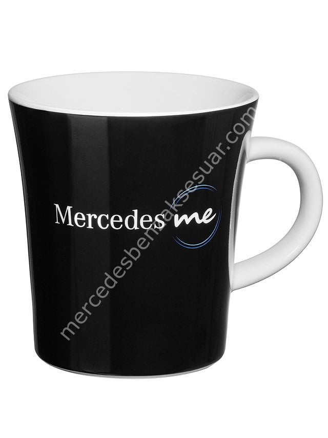 Mercedes Benz Kupa