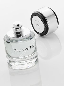Mercedes Benz Erkek Parfüm 40ml