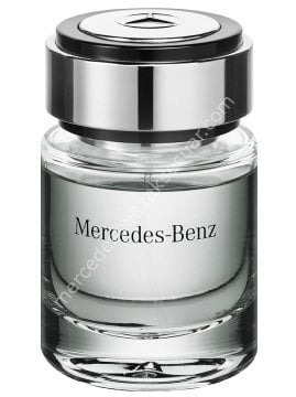 Mercedes Benz Erkek Parfüm 40ml