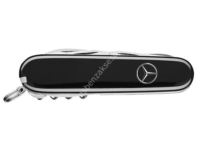 Mercedes Benz Çakı