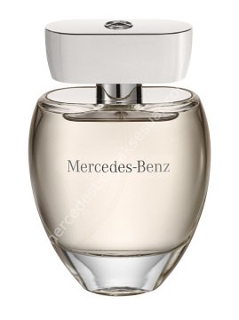Mercedes Benz Bayan Parfüm 60ml