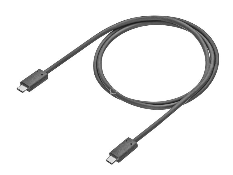 Mercedes Benz Media Interface USB Kablo