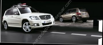 Mercedes Benz Tavan Bağlantı Ana Aparatı