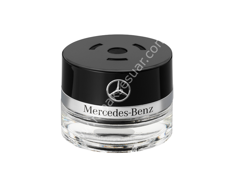 Mercedes Benz Air Balance Araç Kokusu, FREESIDE MOOD