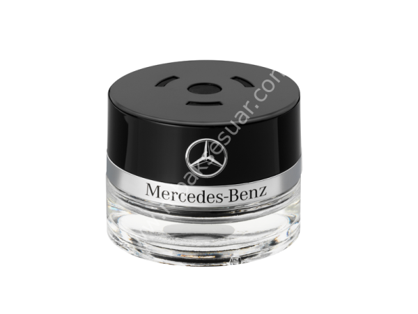 Mercedes Benz Air Balance Araç Kokusu, FREESIDE MOOD