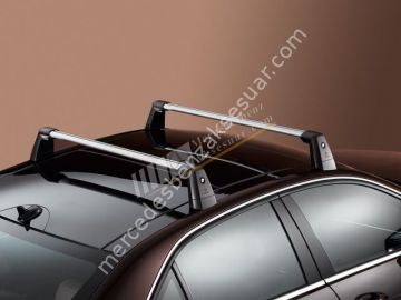 Mercedes Benz Tavan Bagaj Taşıyıcı