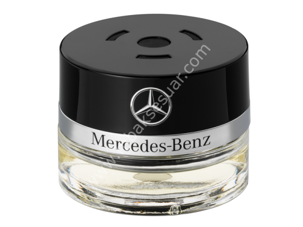 Mercedes Benz Air Balance Araç Kokusu, NIGHTLIFE MOOD