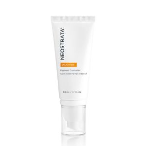 Neostrata Enlighten Leke Karşıtı Günlük Bakım Kremi 50 ml