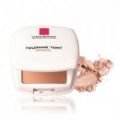 La Roche Posay Toleriane Teint Mineral Compact Powder SPF 25 - 11 Light Beige