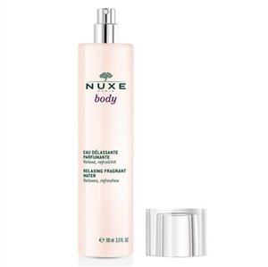 NUXE BODY EAU PARFÜM 100ML