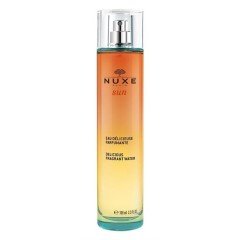 Nuxe Sun Eau Delicieuse Parfumante 100ml