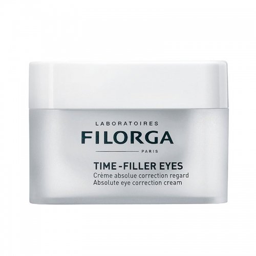 Filorga Time Filler Eyes Cream 15ml