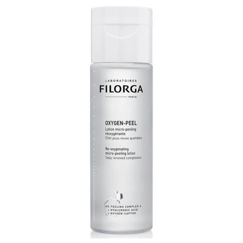 Filorga Oxygen-Peel Micro Peeling Lotion 150ml