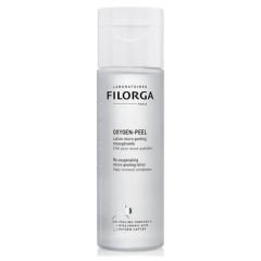 Filorga Oxygen-Peel Micro Peeling Lotion 150ml