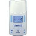 BLUE CAP SHAMPOO