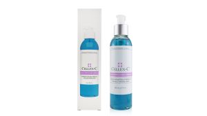 CLEAR COMPLEXION COMPLEX  MIST180 ML