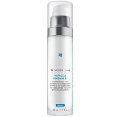 SkinCeuticals MetaCell Renewal B3 50ML