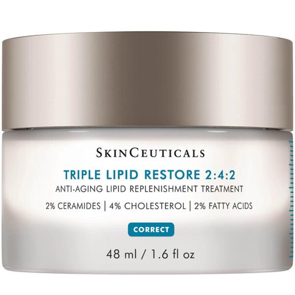 SkinCeuticals 2:4:2 50 ml Triple Lipid Restore