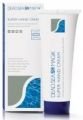 Deadsea Süper El Kremi 75 ml