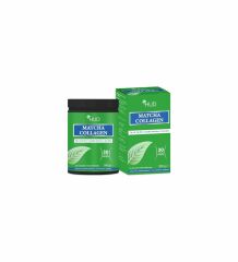 HUD MATCHA COLLAGEN 300G