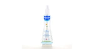 MUSTELA HAIR STYLER SKIN&FRESHENER 200ML