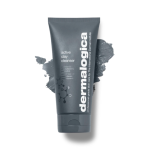 Dermalogica Active Clay Cleanser 150 ML