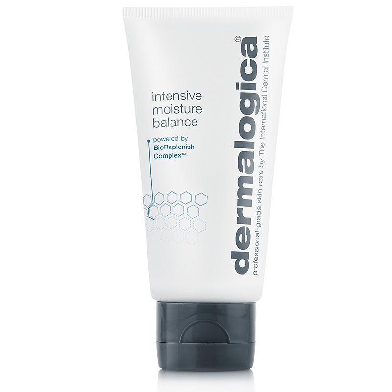 Dermalogica Intensive Moisture Balance 100 ml