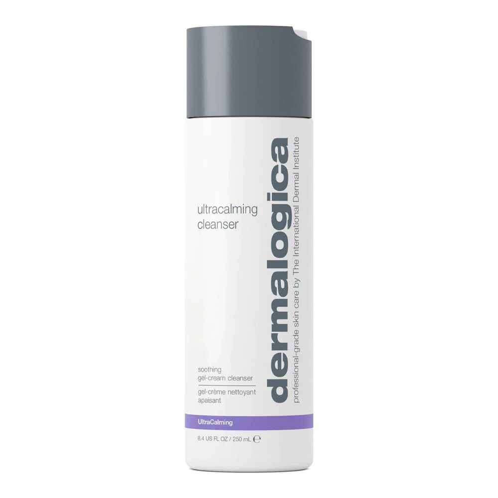 Dermalogica Ultracalming cleanser 250 ml