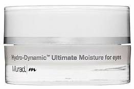 Dr.Murad  Hydro-Dynamic® Ultimate Moisture For Eyes