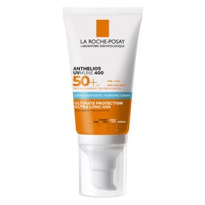 La Roche Posay Anthelios UVMune SPF50+ Güneş Kremi 50 ml