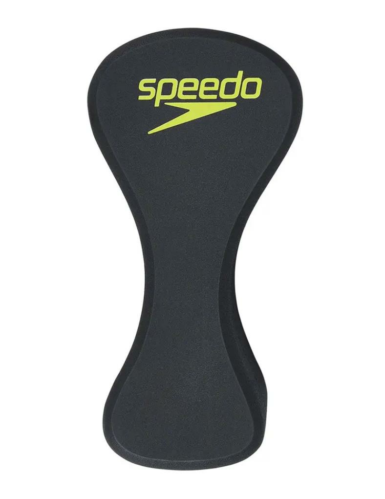 SPEEDO ELITE PULLBUOY 8-01791B076