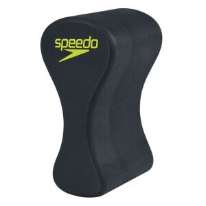 SPEEDO ELITE PULLBUOY 8-01791B076