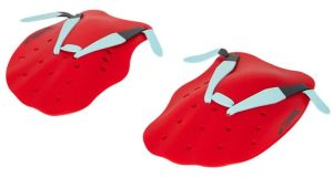 SPEEDO TECH PADDLE EL PALETİ 8-73312D699