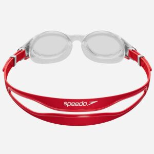 SPEEDO BIOFUSE 2.0 YÜZÜCÜ GÖZLÜĞÜ 8-00233214515