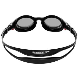 SPEEDO BIOFUSE 2.0 YÜZÜCÜ GÖZLÜĞÜ 8-00233214501