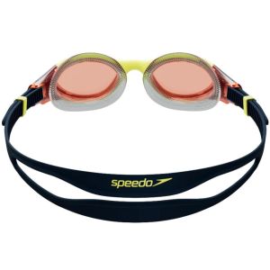 SPEEDO BIOFUSE 2.0 YÜZÜCÜ GÖZLÜĞÜ 8-00233214507