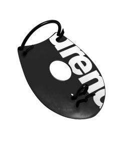 ARENA ELITE HAND PADDLE 2 - ELITE EL PALETİ 004409100