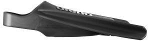 ARENA POWERFIN PRO ANTRENMAN PALETİ 1E20755