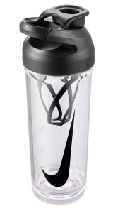 NIKE HYPERCHARGE SHAKER 24 OZ / 709 ML N.100.0106.958.24