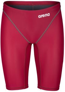 ARENA M POWERSKIN ST NEXT ERKEK YARIŞ MAYOSU 005875401